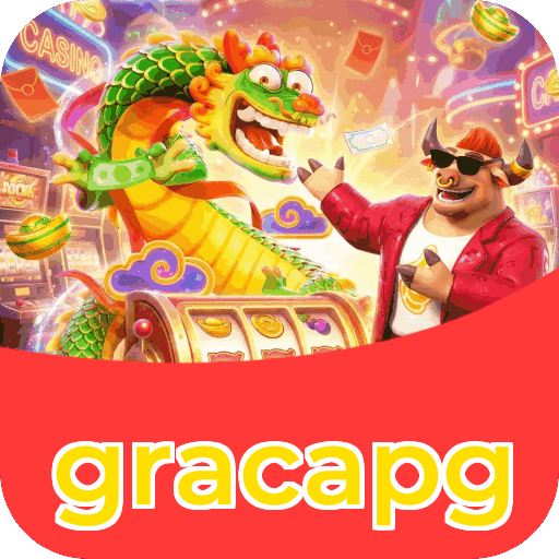 Especificações técnicas download gracapg