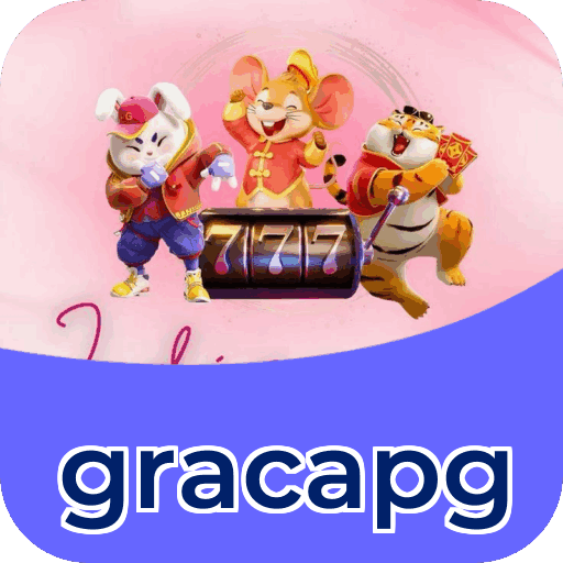gracapg - Como verificar RTP e jogos certificados
