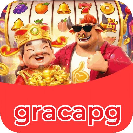Especificações técnicas download gracapg