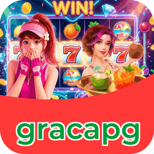 Especificações técnicas download gracapg