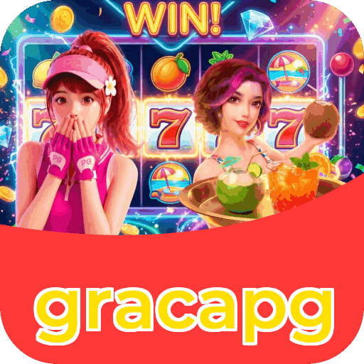 Especificações técnicas download gracapg