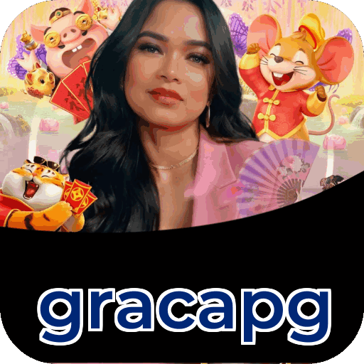 gracapg - Tempos médios de saque PIX verificados