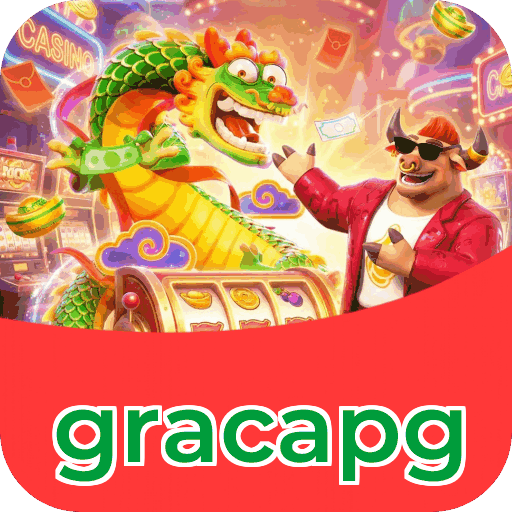 Especificações técnicas download gracapg