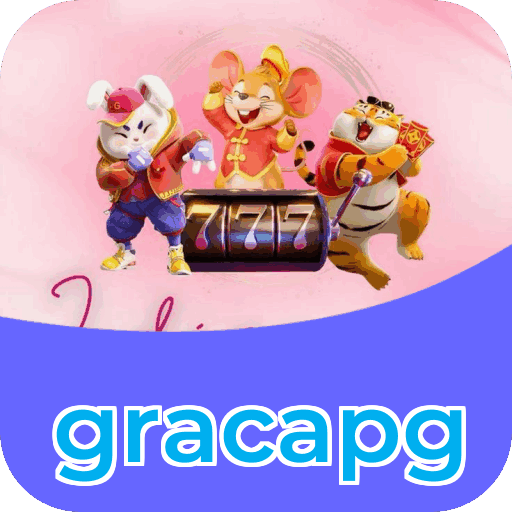 gracapg - Caso verificado Maria R. bônus