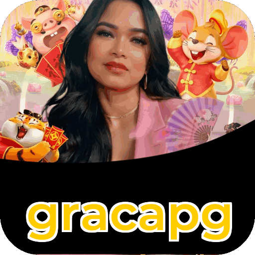 Especificações técnicas download gracapg