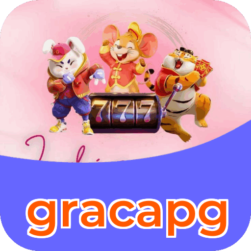 Especificações técnicas download gracapg