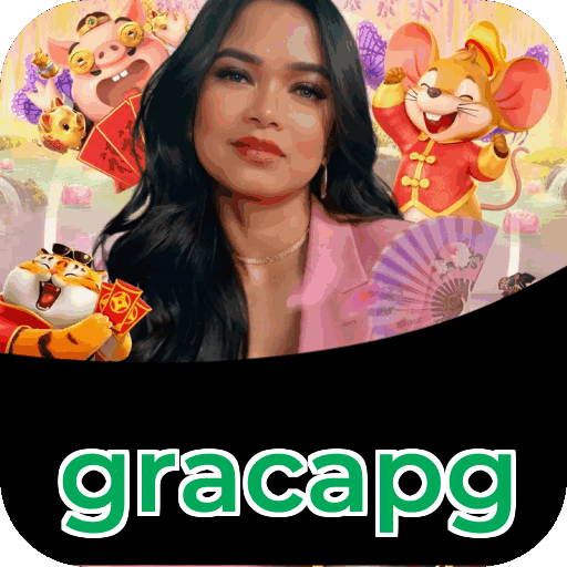 Especificações técnicas download gracapg