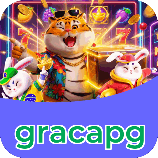 Especificações técnicas download gracapg