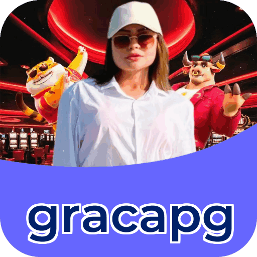 Especificações técnicas download gracapg
