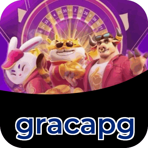 Especificações técnicas download gracapg