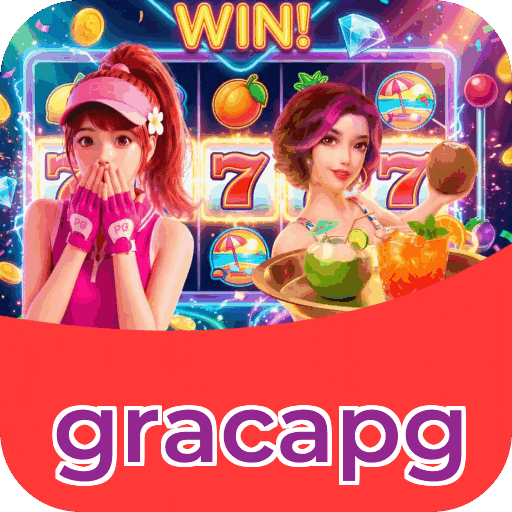Especificações técnicas download gracapg
