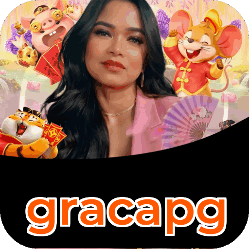 Especificações técnicas download gracapg