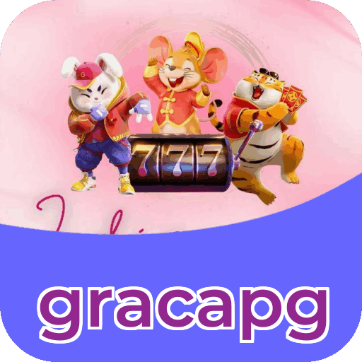 Requisitos APK gracapg