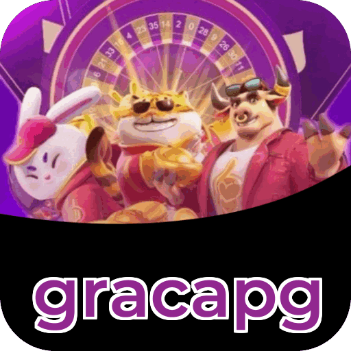 Especificações técnicas download gracapg