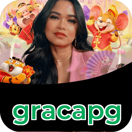 gracapg - Vitória verificada Fernando C.