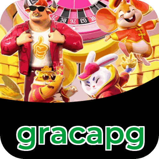 Requisitos APP gracapg