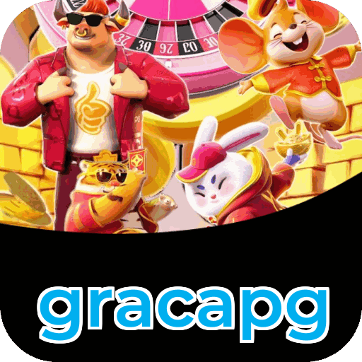 Especificações técnicas download gracapg